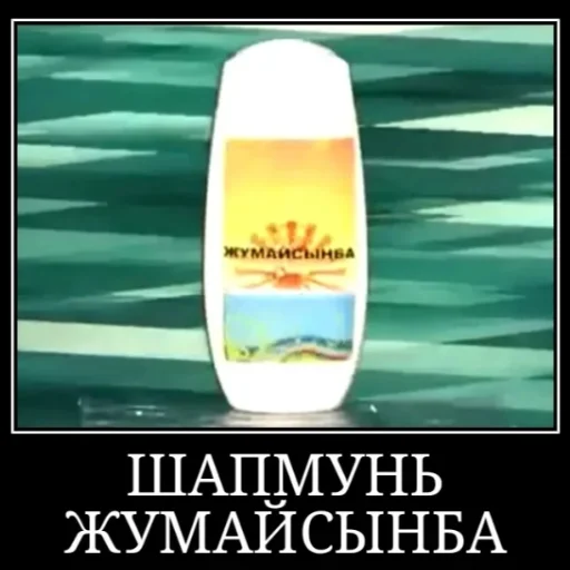 😂 Стикер «котики cats» для Telegram