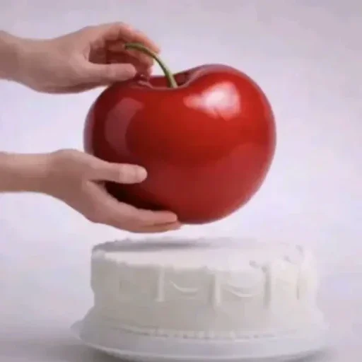 🙄 Стикер «CHXRRY_PIE • meme» для Telegram