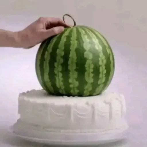 🍰 Стикер «CHXRRY_PIE • meme» для Telegram