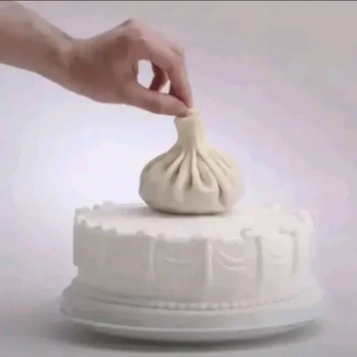 🍰 Стикер «CHXRRY_PIE • meme» для Telegram