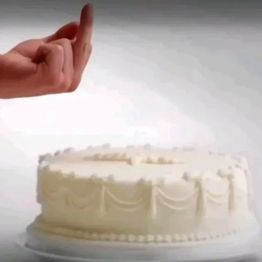 🍰 Стикер «CHXRRY_PIE • meme» для Telegram