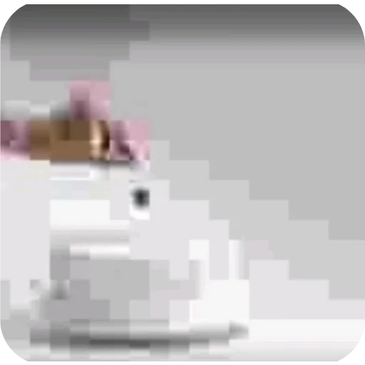 🍰 Стикер «CHXRRY_PIE • meme» для Telegram
