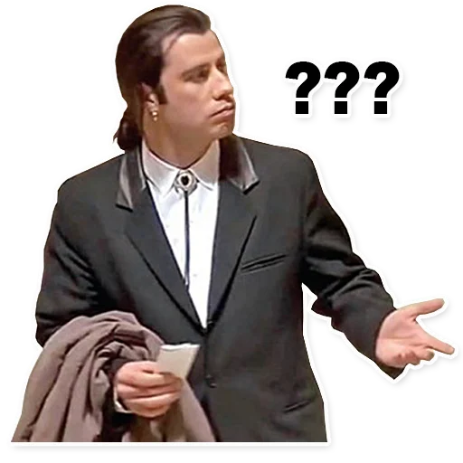 😐 Стикер «Meme_pack» для Telegram