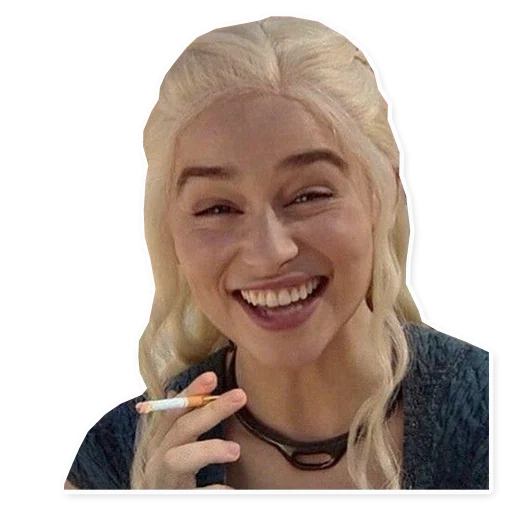 😜 Стикер «Meme_pack» для Telegram