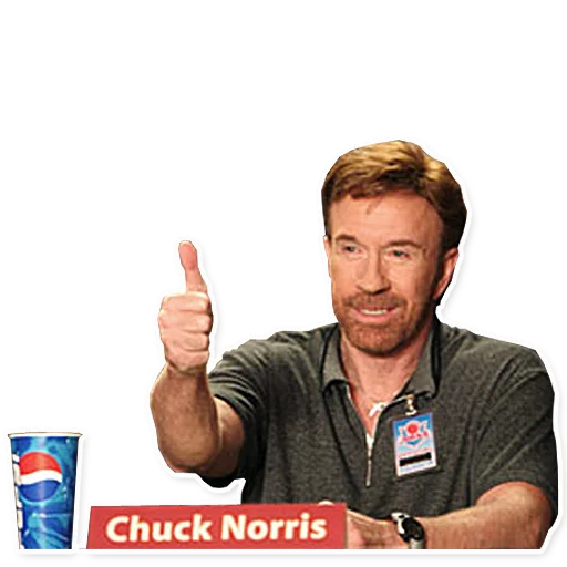 Стикерпак Meme_pack для Telegram