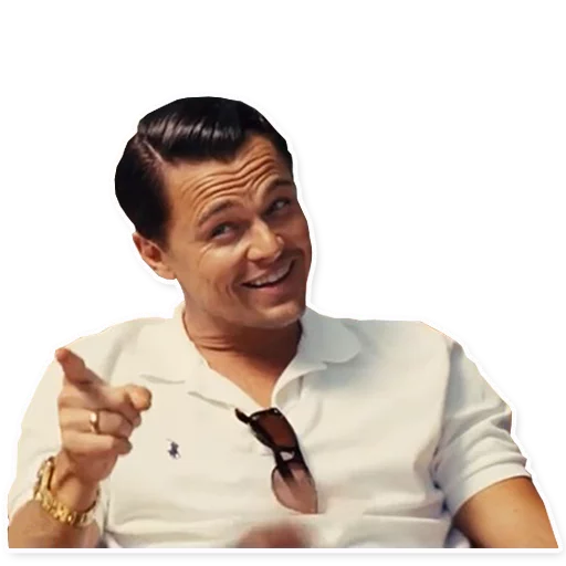 😉 Стикер «Meme_pack» для Telegram