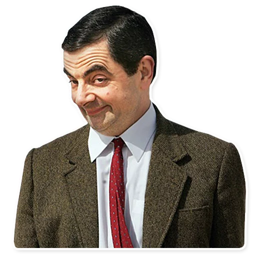 😏 Стикер «Meme_pack» для Telegram