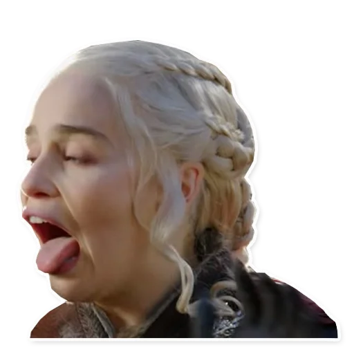 🤢 Стикер «Meme_pack» для Telegram