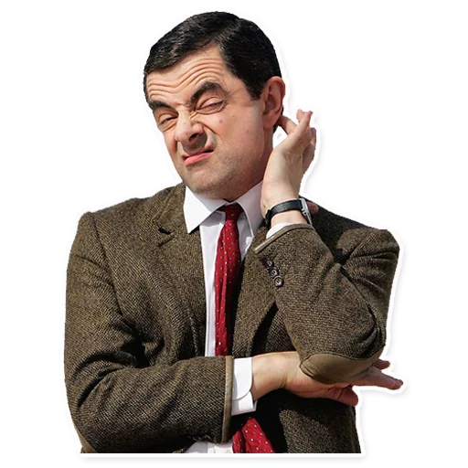 😐 Стикер «Meme_pack» для Telegram