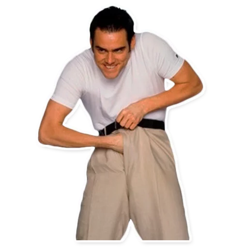💦 Стикер «Meme_pack» для Telegram