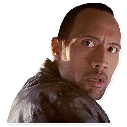 😨 Стикер «Meme_pack» для Telegram