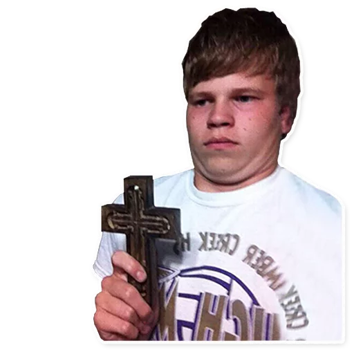 😖 Стикер «Meme_pack» для Telegram