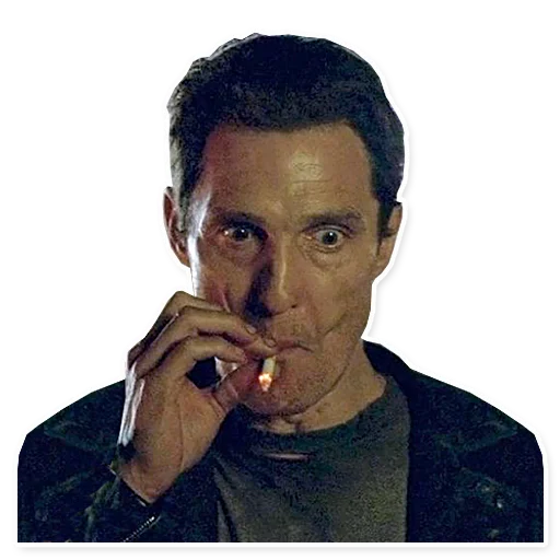 😱 Стикер «Meme_pack» для Telegram