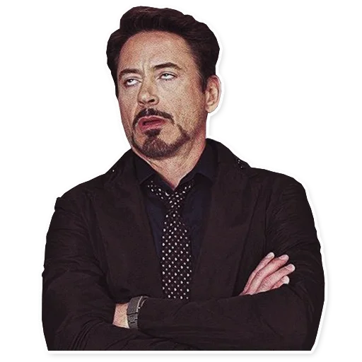 😐 Стикер «Meme_pack» для Telegram