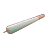 🚬 Эмодзи «Memefied gifts» для Telegram