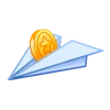 Стикерпак Memefied gifts для Telegram