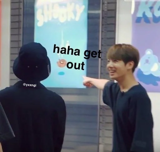 🙏 Стикер «emem» для Telegram
