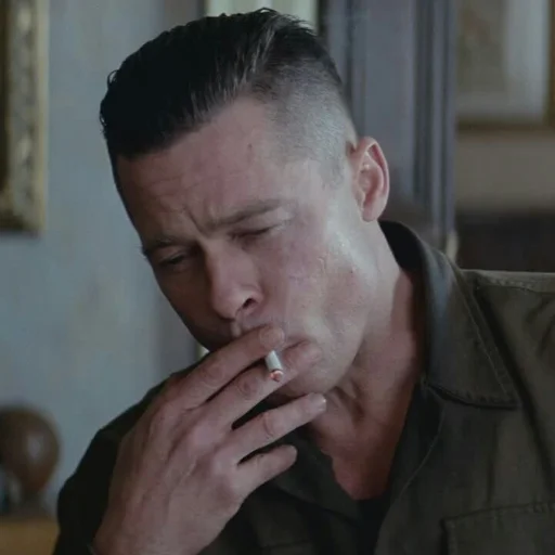 🚬 Стикер «MEME MOTIVATED» для Telegram