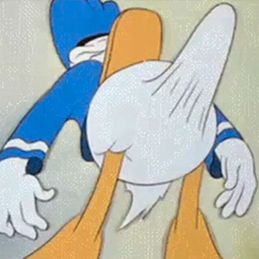 😍 Стикер «MEME MOTIVATED» для Telegram