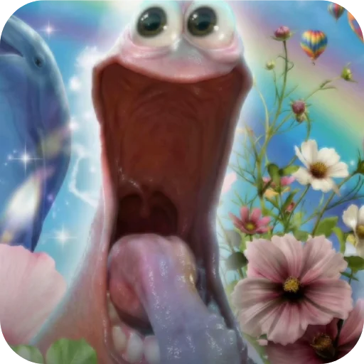 👍 Стикер «Meme Pack 2.0 =>» для Telegram