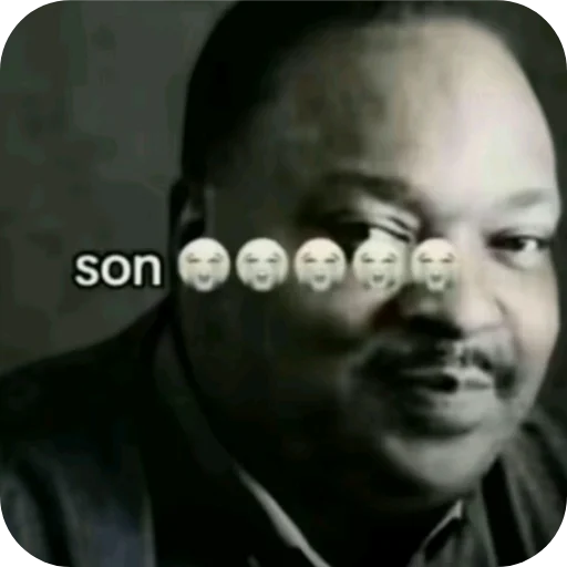 🙂 Стикер «Meme Pack 2.0 =>» для Telegram