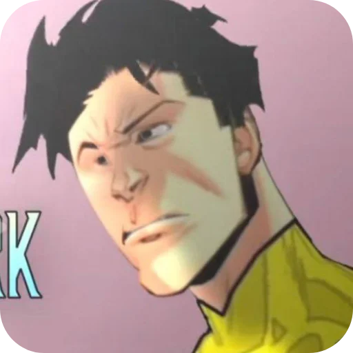 🤲 Стикер «Meme Pack 2.0 =>» для Telegram