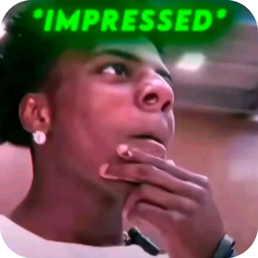✋ Стикер «Meme Pack 2.0 =>» для Telegram