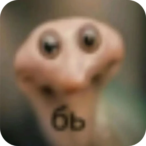🤲 Стикер «Meme Pack 2.0 =>» для Telegram