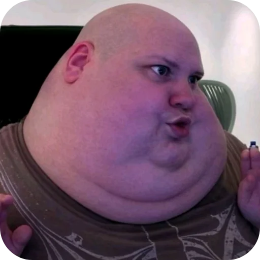 👍 Стикер «Meme Pack 2.0 =>» для Telegram