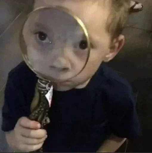 ❤️ Стикер «Memes 12» для Telegram