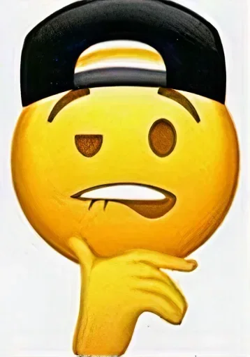 ❤️ Стикер «Memes 12» для Telegram