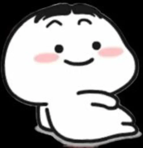 ❤️ Стикер «Memes 12» для Telegram