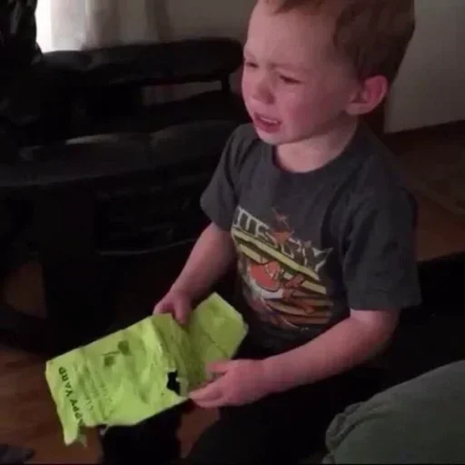 ❤️ Стикер «Memes 12» для Telegram