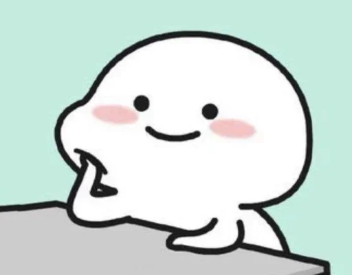 ❤️ Стикер «Memes 12» для Telegram