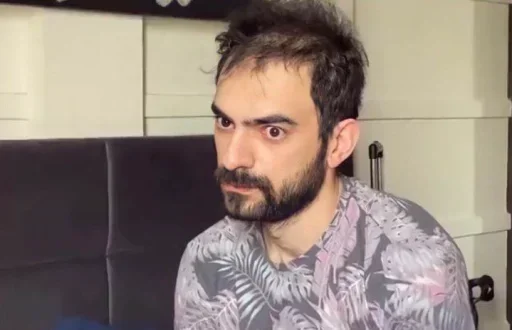 ❤️ Стикер «Memes 12» для Telegram