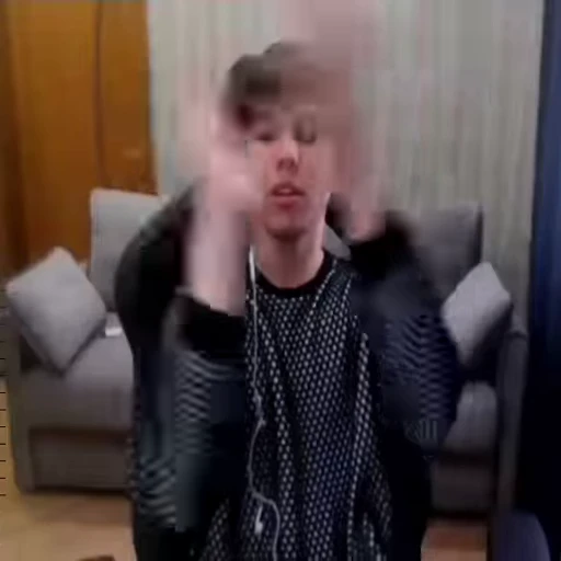 ❤️ Стикер «Memes 12» для Telegram