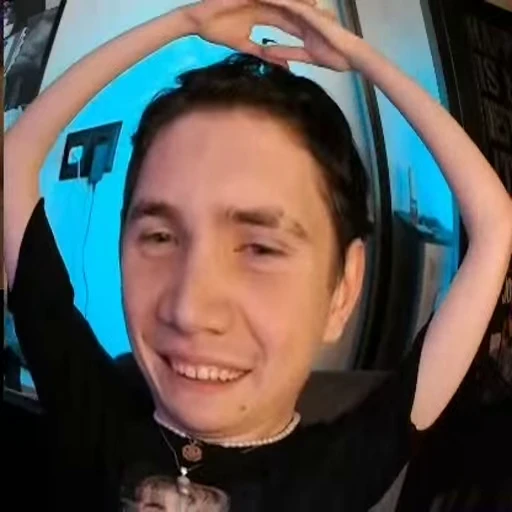 ❤️ Стикер «Memes 12» для Telegram