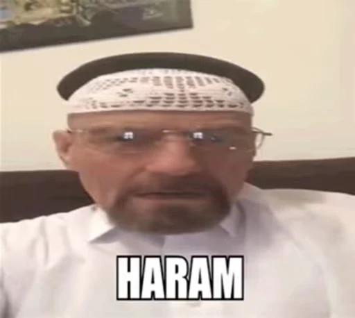 ❤️ Стикер «Memes 12» для Telegram