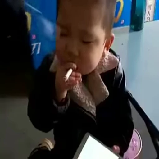 ❤️ Стикер «Memes 12» для Telegram
