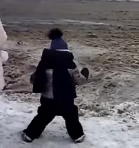 ❤️ Стикер «Memes 12» для Telegram