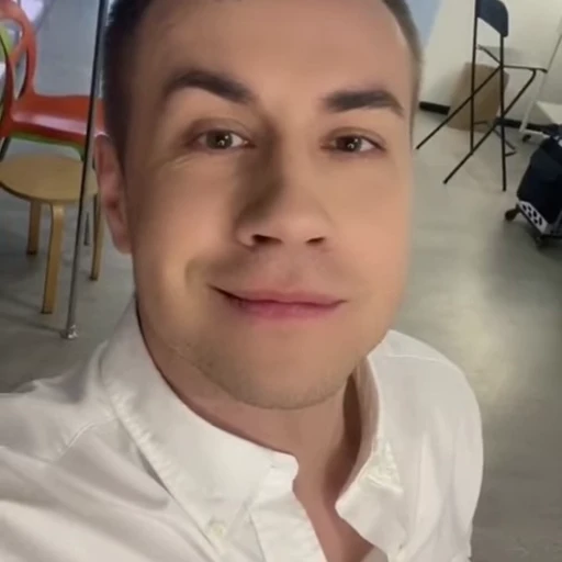 ❤️ Стикер «Memes 12» для Telegram