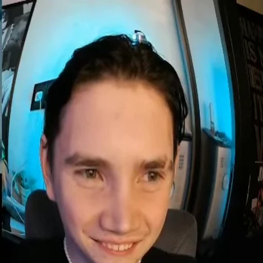 ❤️ Стикер «Memes 12» для Telegram