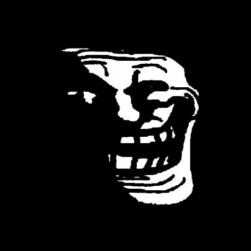 😬 Стикер «Memes 22» для Telegram