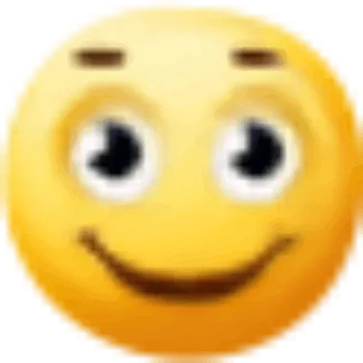 ❤️ Стикер «Мемные 3» для Telegram