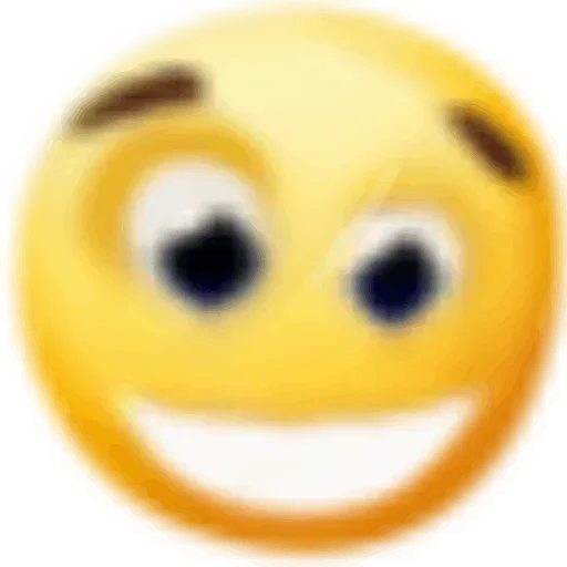 ❤️ Стикер «Мемные 3» для Telegram