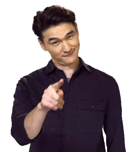 😁 Стикер «Memes Videostickers ЧБД» для Telegram