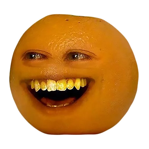 😏 Стикер «Мемчики» для Telegram
