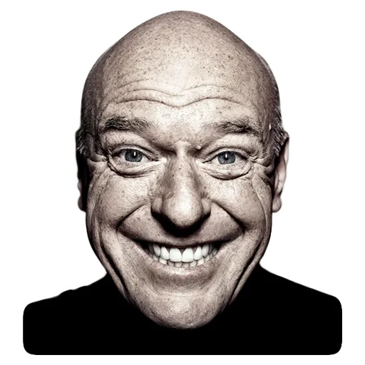 😁 Стикер «Мемчики» для Telegram