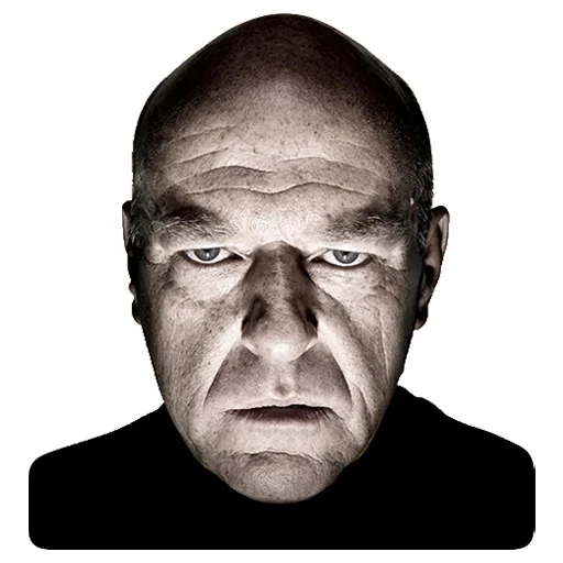 😡 Стикер «Мемчики» для Telegram