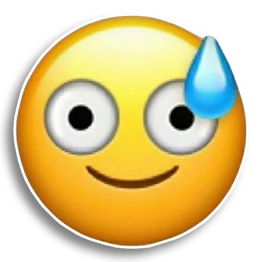 😅 Стикер «Мемчики» для Telegram